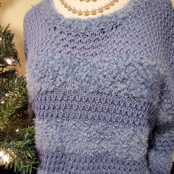 Sweater - Picture 2 of 4